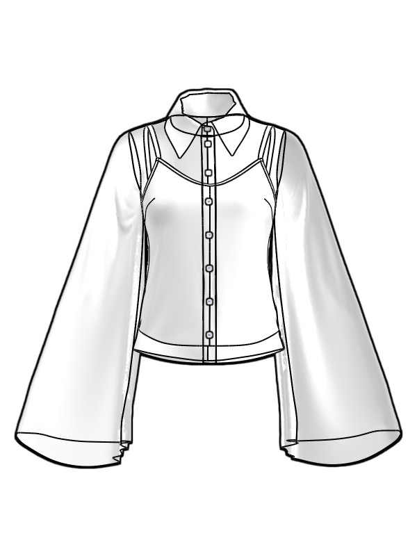 af7f669e380d74986422c472891d9aa2_1768275974_3689.png af7f669e380d74986422c472891d9aa2_1768275974_3689.png