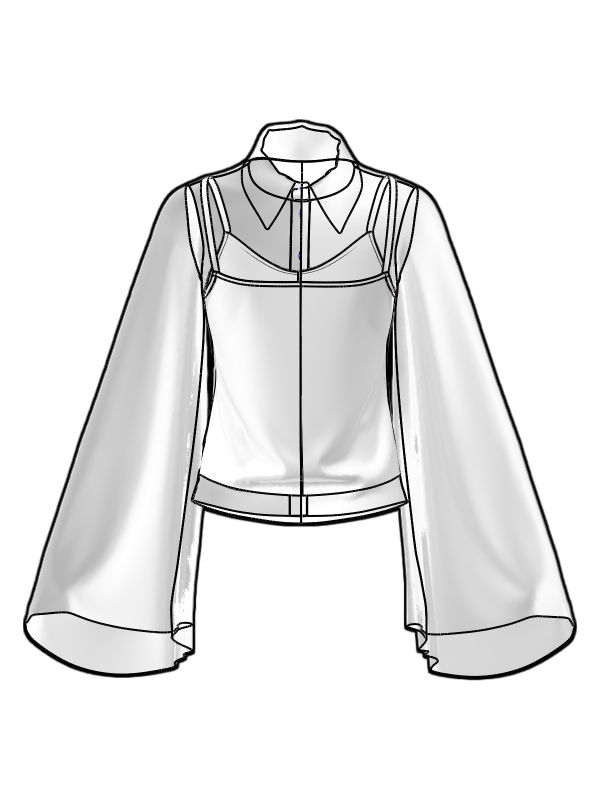 af7f669e380d74986422c472891d9aa2_1768275974_4669.png af7f669e380d74986422c472891d9aa2_1768275974_4669.png