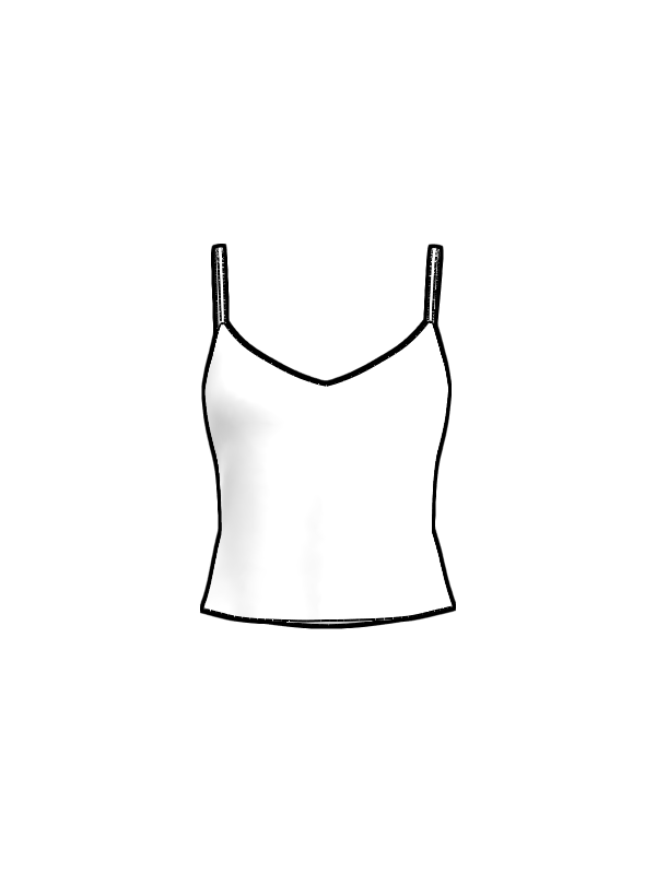 af7f669e380d74986422c472891d9aa2_1768279780_7562.png af7f669e380d74986422c472891d9aa2_1768279780_7562.png