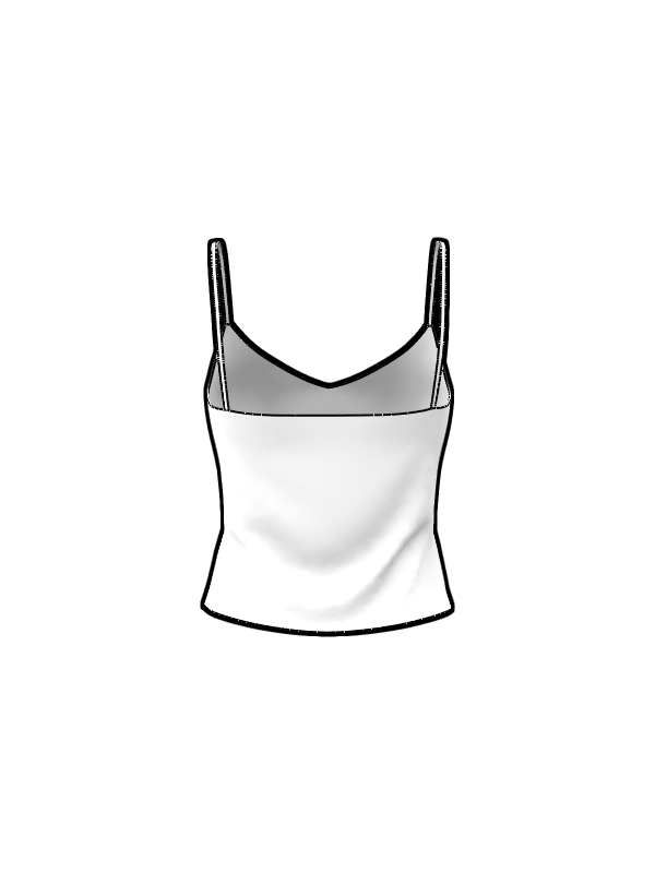 af7f669e380d74986422c472891d9aa2_1768279780_8347.png af7f669e380d74986422c472891d9aa2_1768279780_8347.png