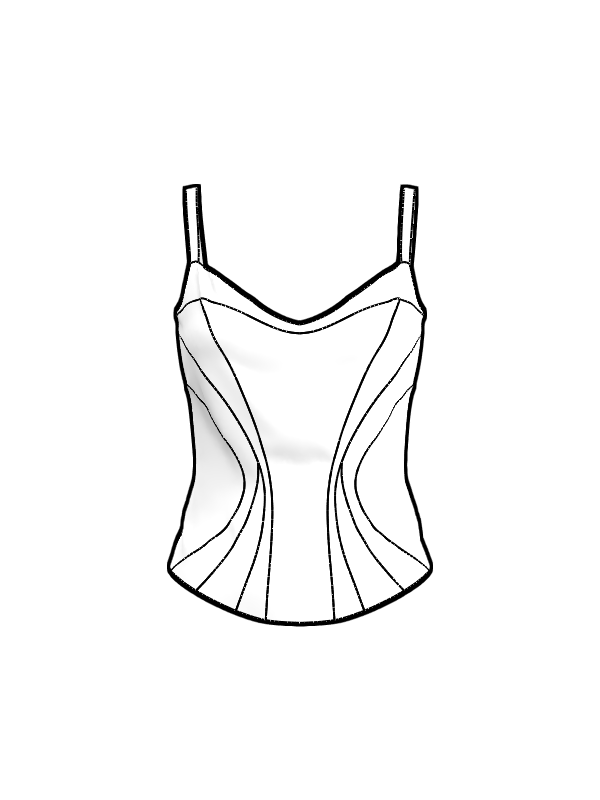 af7f669e380d74986422c472891d9aa2_1768282260_4077.png af7f669e380d74986422c472891d9aa2_1768282260_4077.png