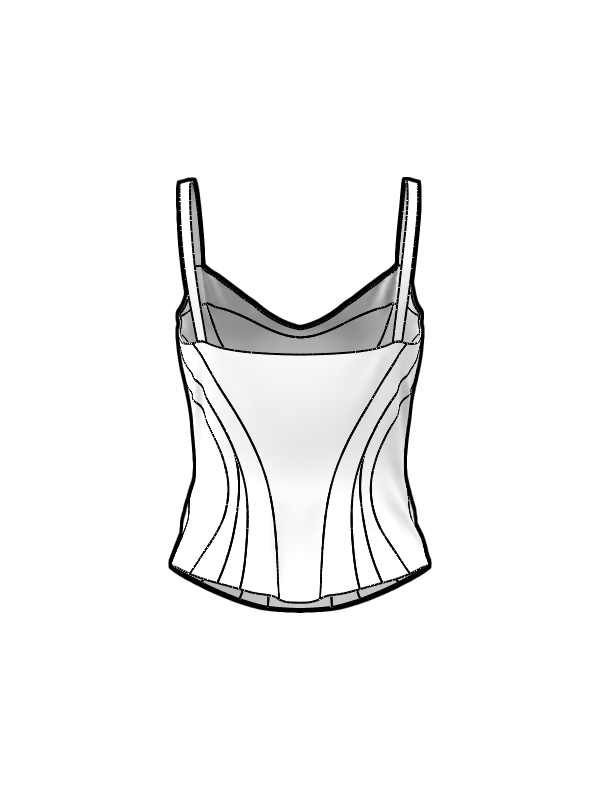 af7f669e380d74986422c472891d9aa2_1768282260_4934.png af7f669e380d74986422c472891d9aa2_1768282260_4934.png