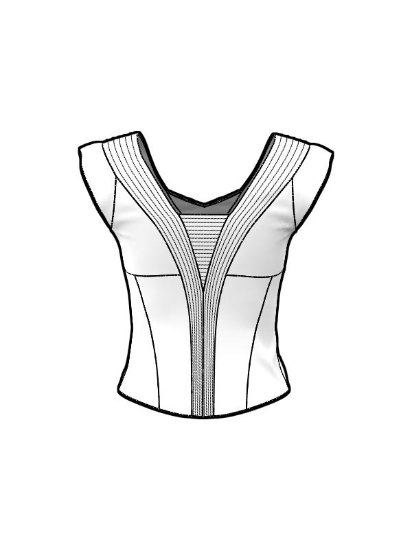 af7f669e380d74986422c472891d9aa2_1768282524_7566.png af7f669e380d74986422c472891d9aa2_1768282524_7566.png