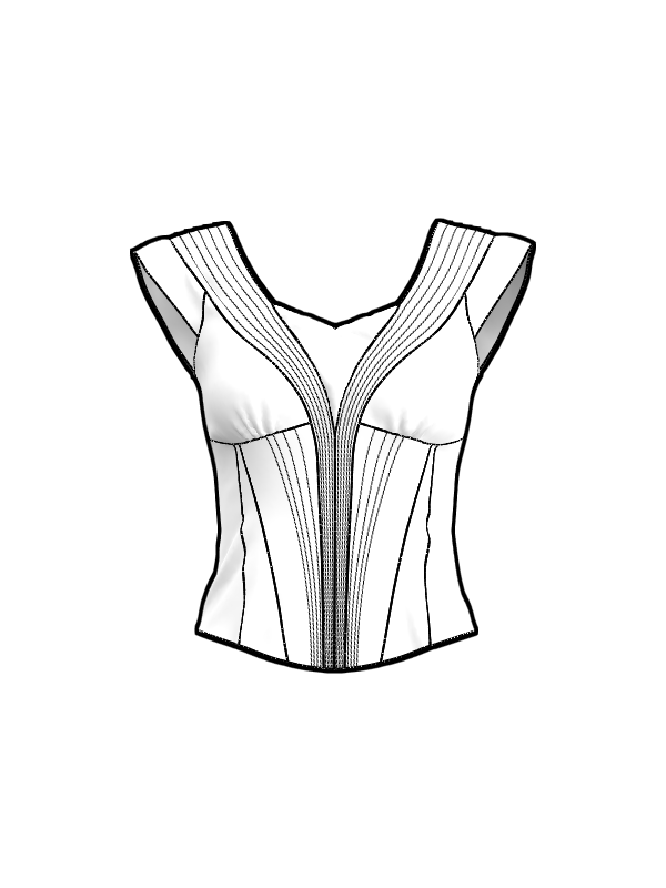 af7f669e380d74986422c472891d9aa2_1768282524_8396.png af7f669e380d74986422c472891d9aa2_1768282524_8396.png