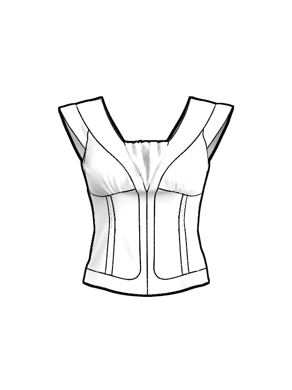 af7f669e380d74986422c472891d9aa2_1768283163_4536.png af7f669e380d74986422c472891d9aa2_1768283163_4536.png