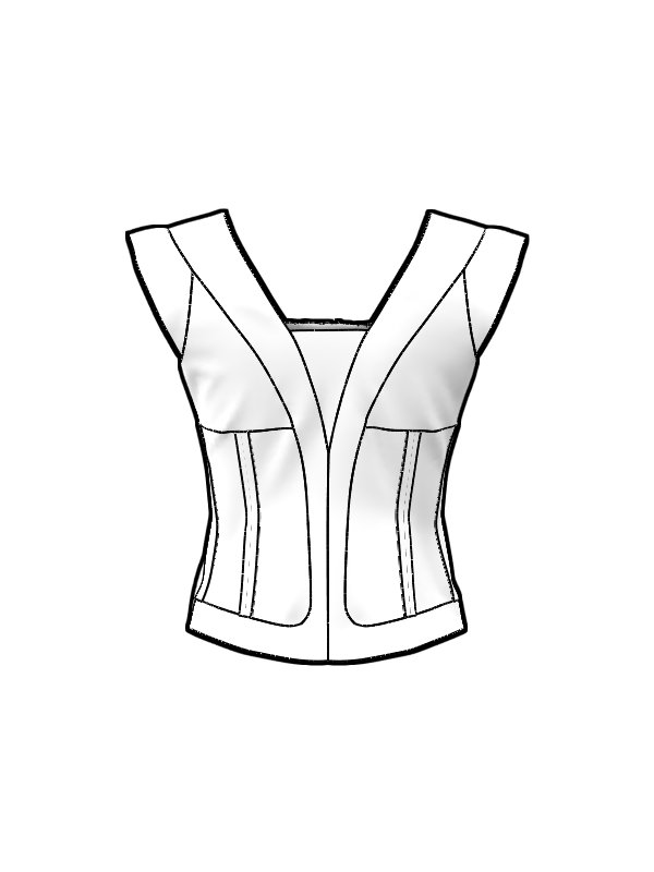 af7f669e380d74986422c472891d9aa2_1768283163_5396.png af7f669e380d74986422c472891d9aa2_1768283163_5396.png