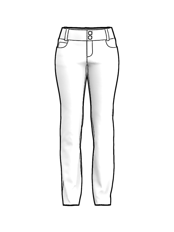 af7f669e380d74986422c472891d9aa2_1768285766_2585.png af7f669e380d74986422c472891d9aa2_1768285766_2585.png