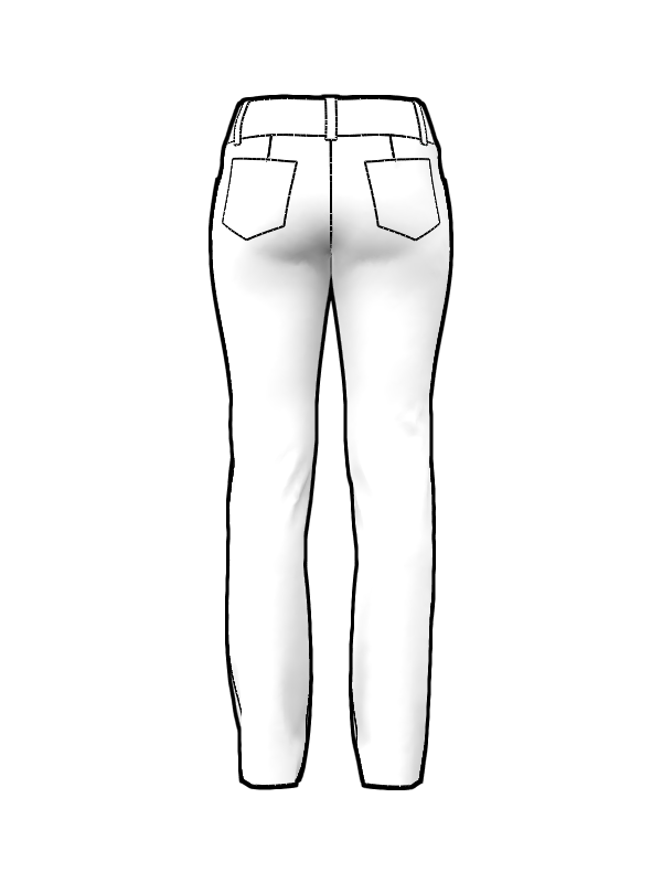 af7f669e380d74986422c472891d9aa2_1768285766_3445.png af7f669e380d74986422c472891d9aa2_1768285766_3445.png