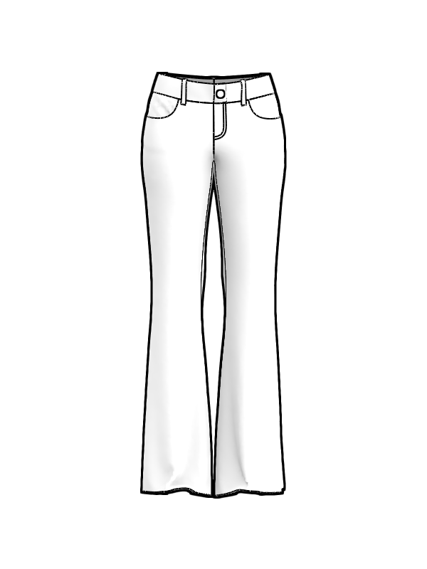 af7f669e380d74986422c472891d9aa2_1768286648_38.png af7f669e380d74986422c472891d9aa2_1768286648_38.png