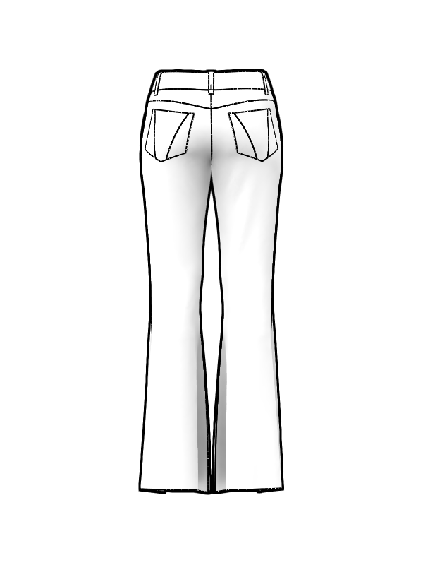 af7f669e380d74986422c472891d9aa2_1768286648_4627.png af7f669e380d74986422c472891d9aa2_1768286648_4627.png